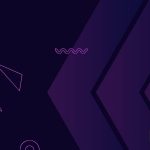 How to hack free fire diamond