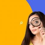 HOW TO BECOME A SEO EXPERT IN DUBAI