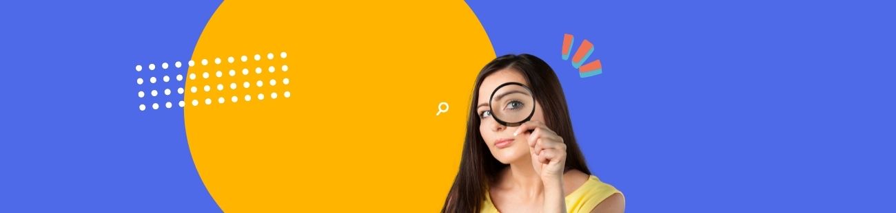 HOW TO BECOME A SEO EXPERT IN DUBAI