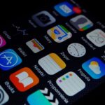 App Store Optimization Guide