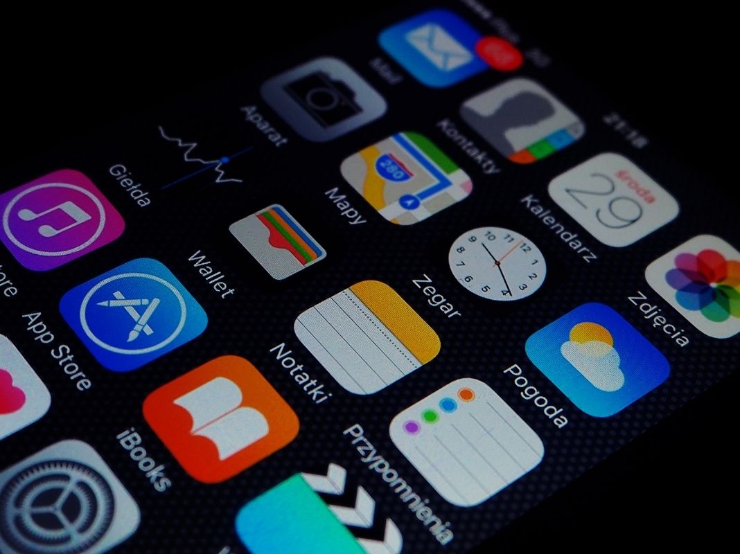 App Store Optimization Guide