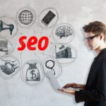 Best SEO tools