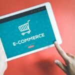Ecommerce SEO in Dubai