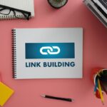 SEO Link Building