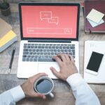SEO Expert in Dubai