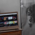 YOUTUBE SEO Guide