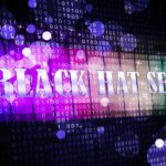 Black Hat SEO