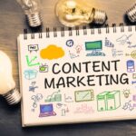 Content Marketing Strategies