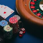 Online Casino SEO