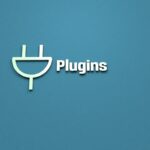 SEO Plugins