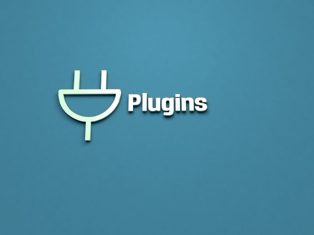 SEO Plugins