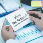 SEO Audience research