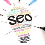 On page SEO Checklist 2022