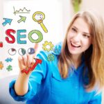 What is SEO?