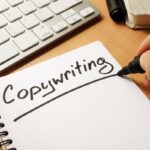 Copywriting Guide