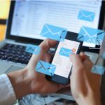 Email marketing Guide