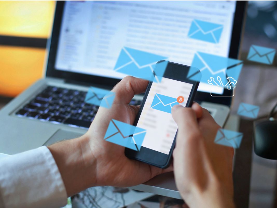 Email marketing Guide