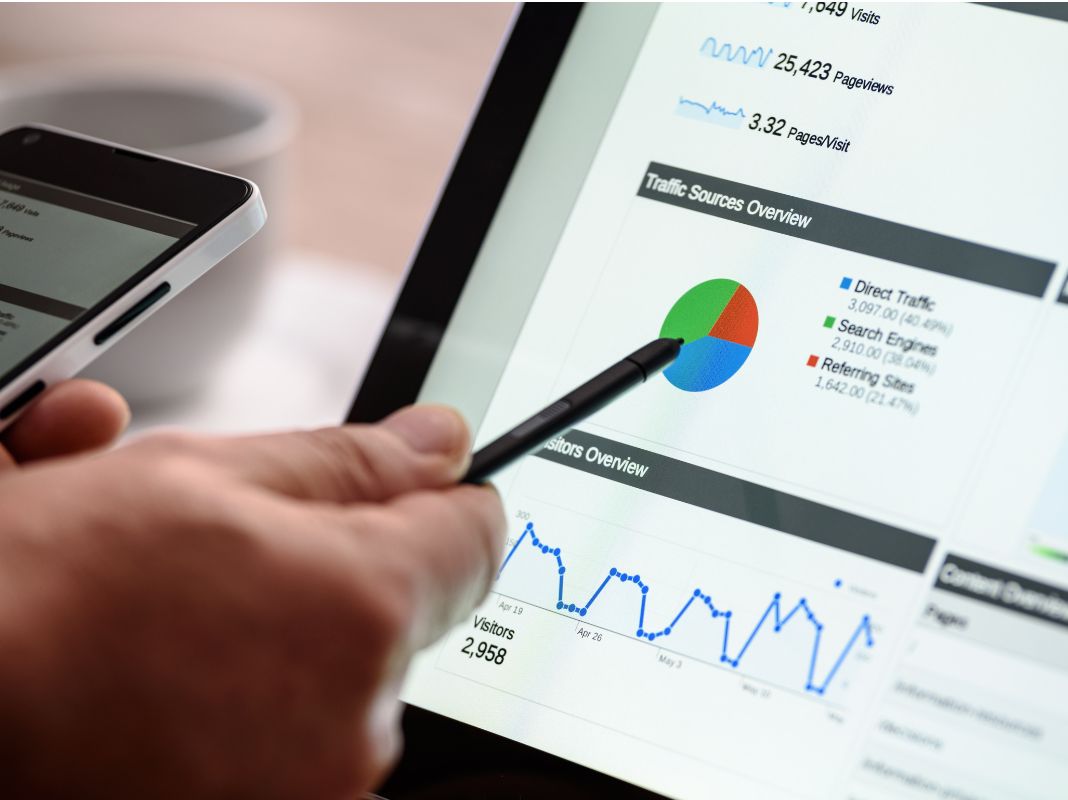 Free Google SEO Tools