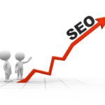 On-Page SEO