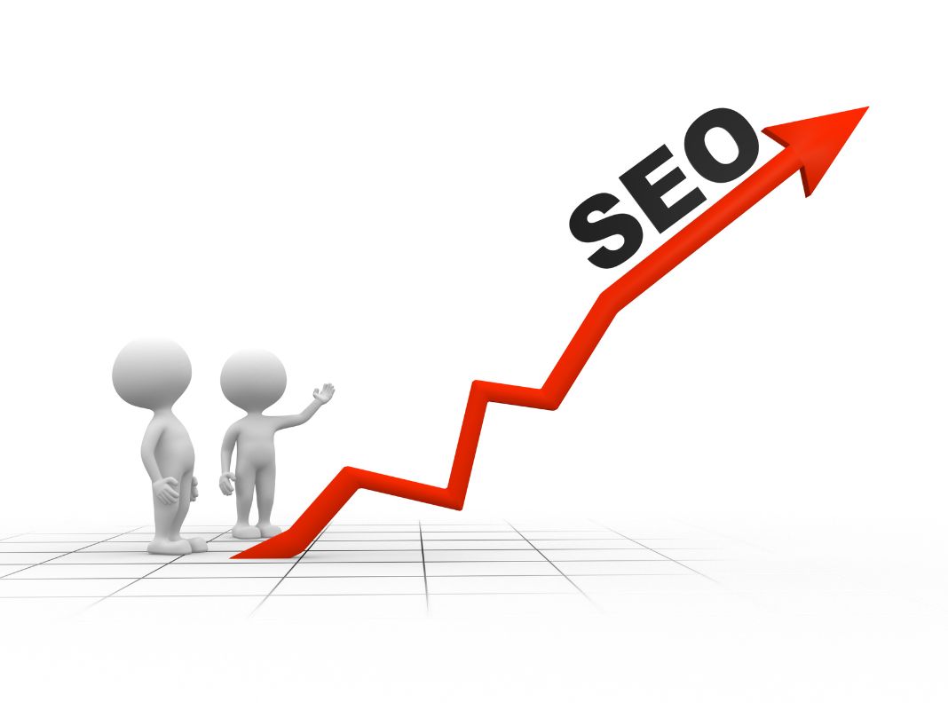 On-Page SEO
