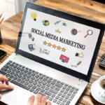 Social Media Marketing Guide