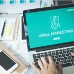 How to make your content Viral online