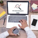 SEO Company in Dubai