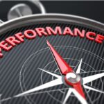 Tips to improve website speed performance