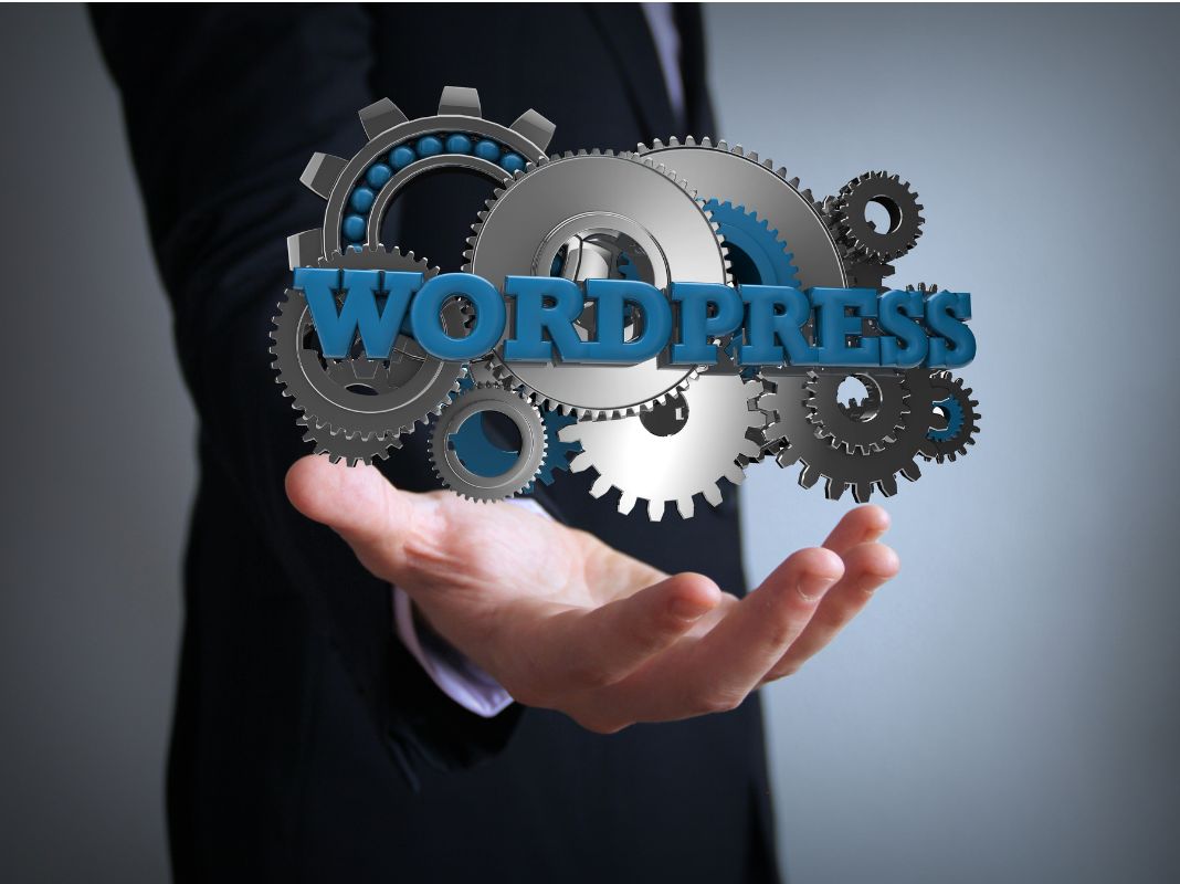 Wordpress Security Guide