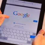 Google webmaster Guidelines