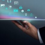 AI Content Marketing