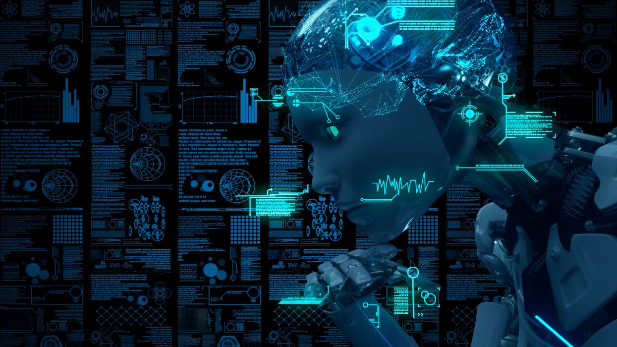 AI SEO Tools