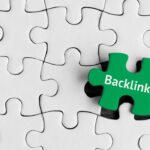 Backlinks in SEO