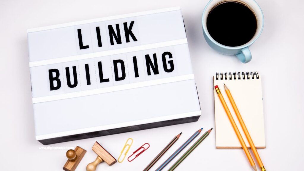 Consequences of Paid Backlinks