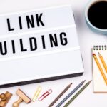 Consequences of Paid Backlinks