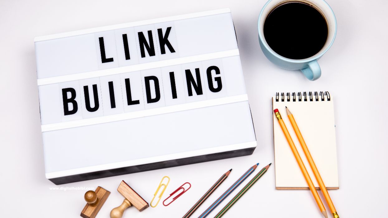 Consequences of Paid Backlinks