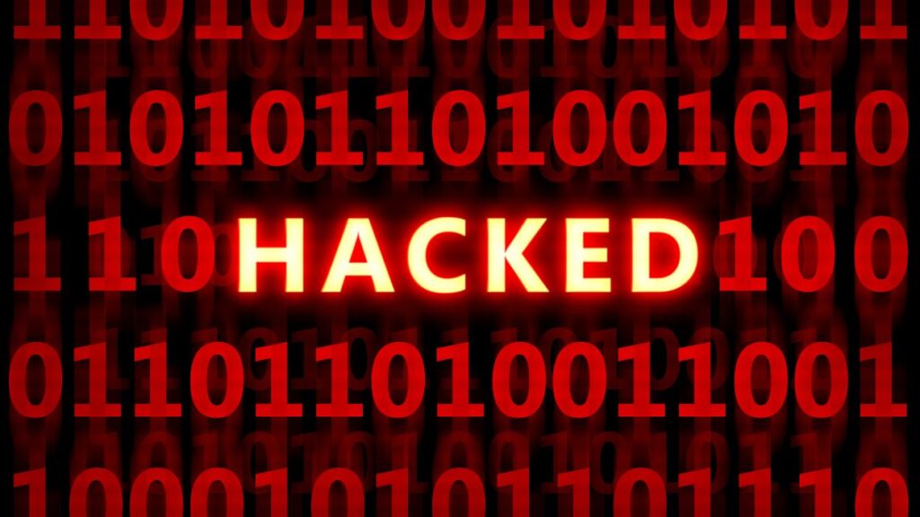 Japanese Keyword Hack