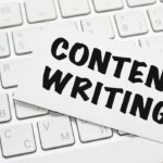 SEO Content Writing Vs. Regular Content Writing