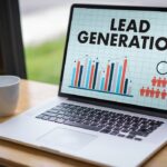 SEO Lead generation