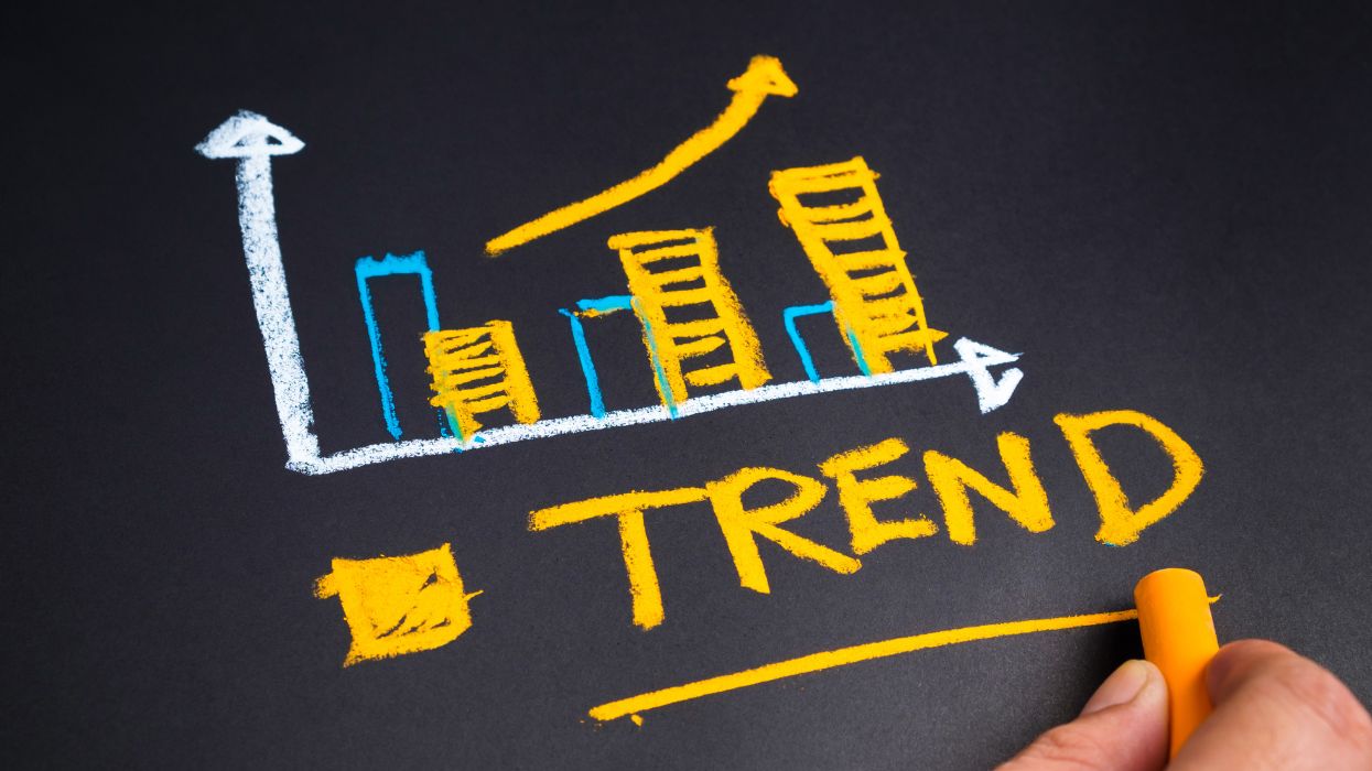 SEO Trends & Predictions 2023