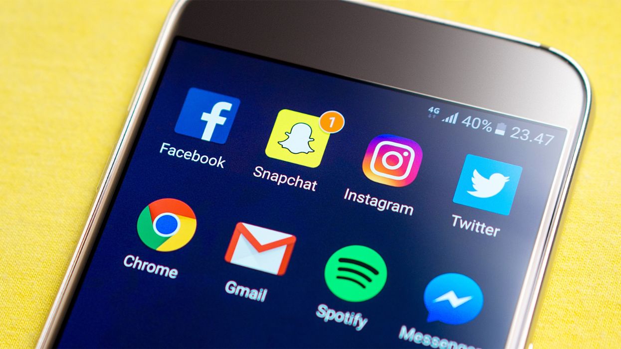 Snapchat Plus