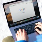 Google Advanced Search Operators