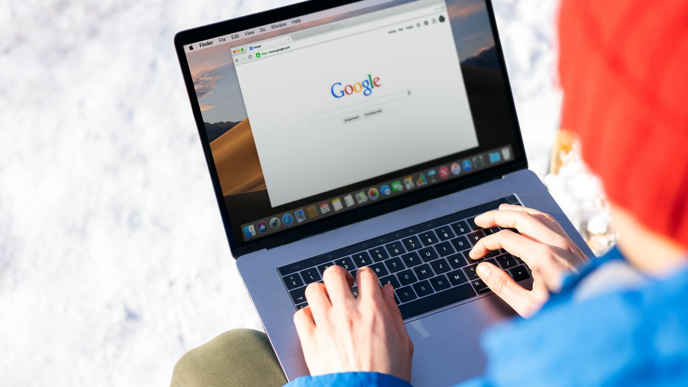 Google Advanced Search Operators