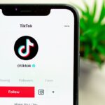 TikTok Earning