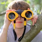 Google Search Intent