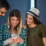 Latest Social Media Trends