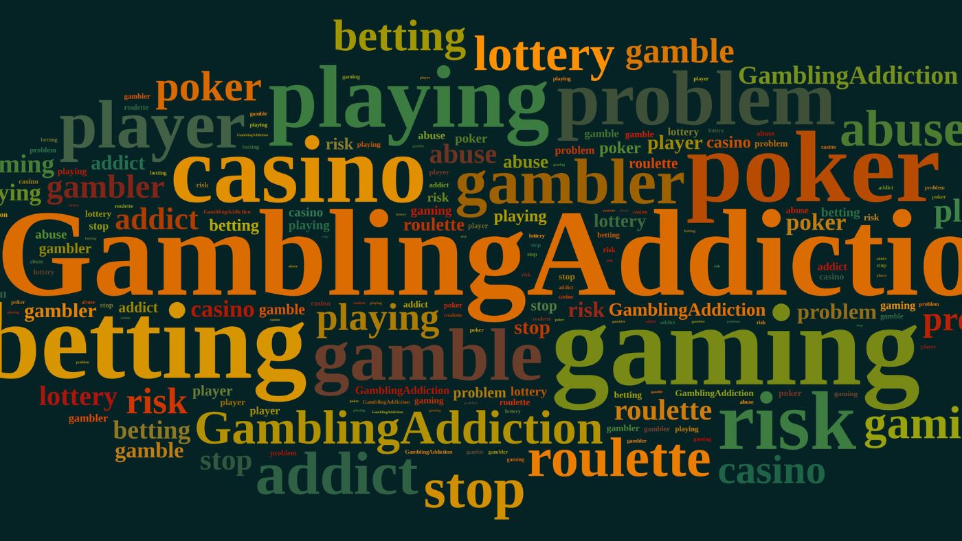 Online Casino Marketing