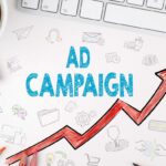 how can Google Ads help you advance your business goals