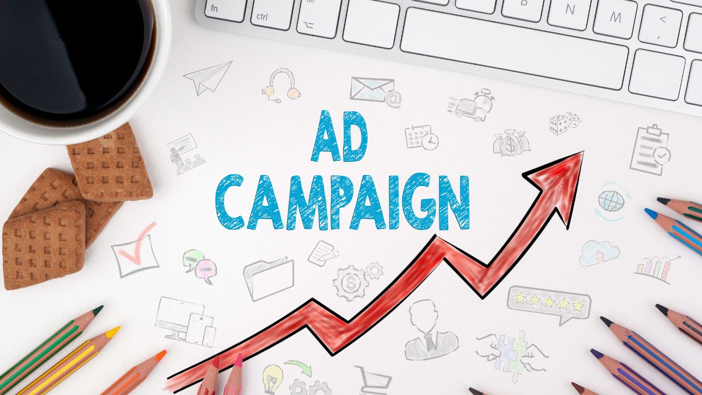 how can Google Ads help you advance your business goals
