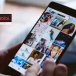 Best time to post on Instagram